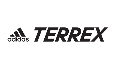 阿迪达斯探锐(adidas TERREX)