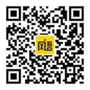 风语户外驱蚊器11微信服务号.jpg