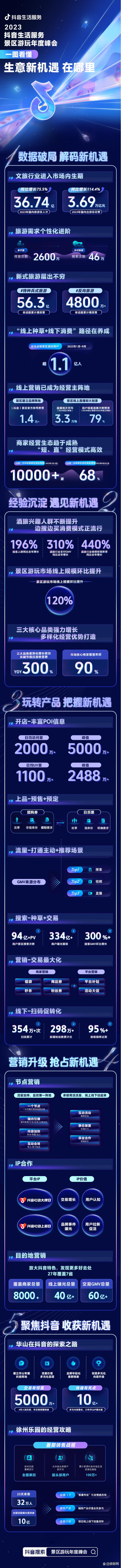 3ac79f3df8dcd1002b35f5acbd2a6c1dbb122fc4@f_auto 3ac79f3df8dcd1002b35f5acbd2a6c1dbb122fc4@f_auto