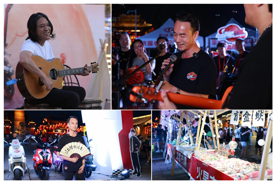 1721728184470031210.jpg 图片5.jpg