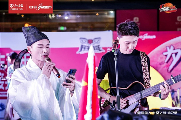 1721875154204081577.jpg 图片2.jpg