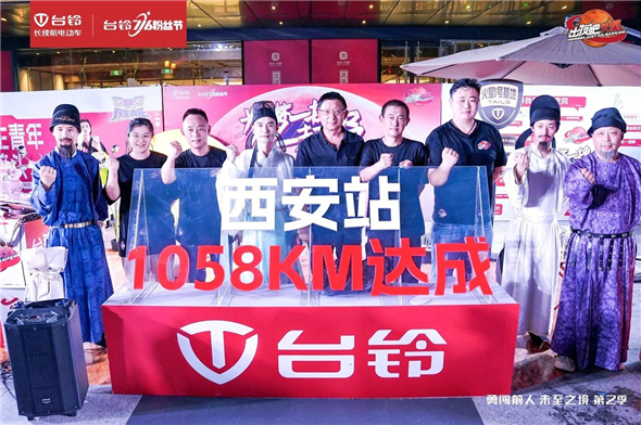 1721875130235064973.jpg 图片1.jpg