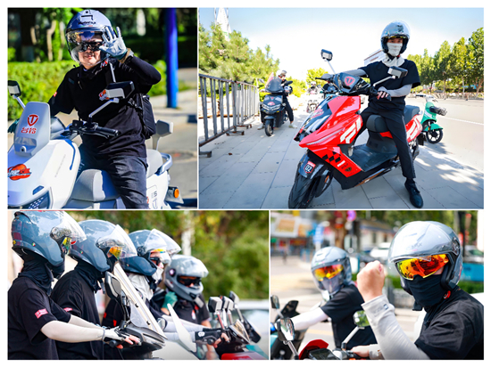 1721728136111009105.jpg 图片2.jpg