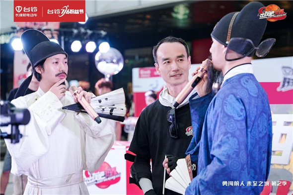 1721875189016030329.jpg 图片4.jpg