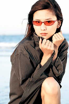 美女激情户外最爱七种工具