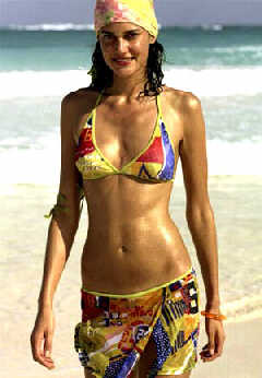 美女激情户外最爱七种工具