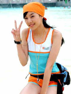 美女激情户外最爱七种工具