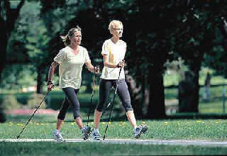 美女激情户外最爱七种工具