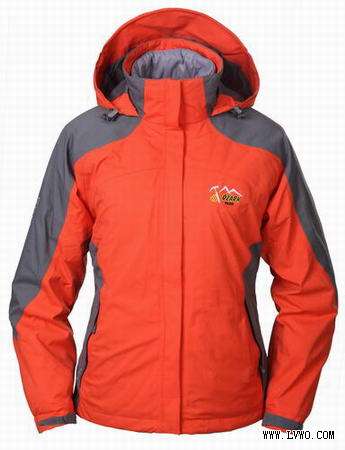 户外产品助阵流星雨观测