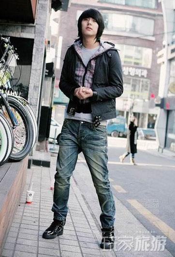 若能让味觉、视觉、听觉齐上阵,这样的旅游于你,将会是一次别有风味的盛宴与享受。