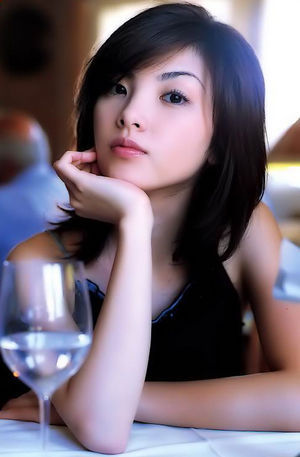 “色驴”必读:成都美女街拍地图攻略(图)