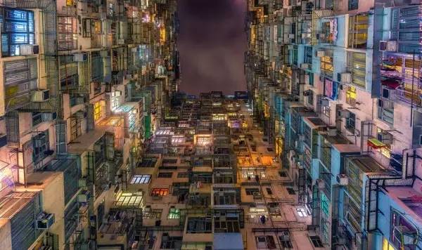 2015年最让人感动的20个旅行瞬间 你记住了几个？