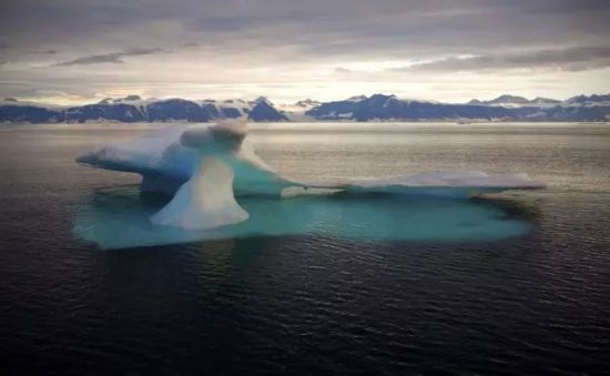 点击图片进入下一页