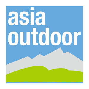 亚洲户外用品展览会Asia Outdoor Trade Show