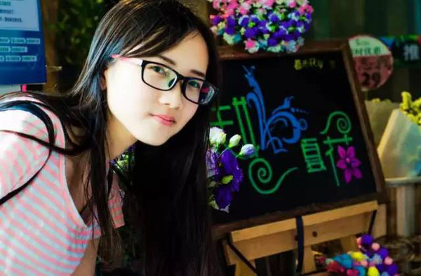 旅行中33件提升逼格的小事儿！你做过几个？