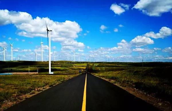 99%的人都不知道的中国九个旅行目的地秘密