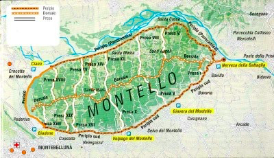 户外驴：该怎样选择合适的登山鞋？