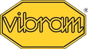 户外驴：该怎样选择合适的登山鞋？