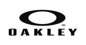 户外驴：该怎样选择合适的登山鞋？