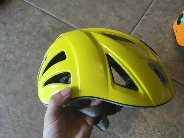 攀岩装备大介绍(多图详解)