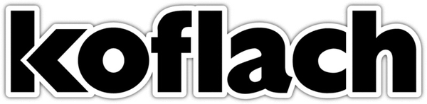 户外驴：该怎样选择合适的登山鞋？