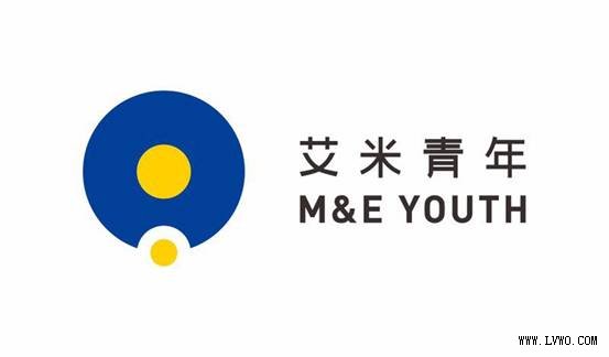 《疯狂面试官》南京站海选启动仪式成功举办