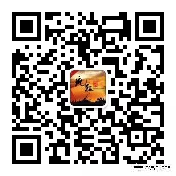 《疯狂面试官》南京站海选启动仪式成功举办