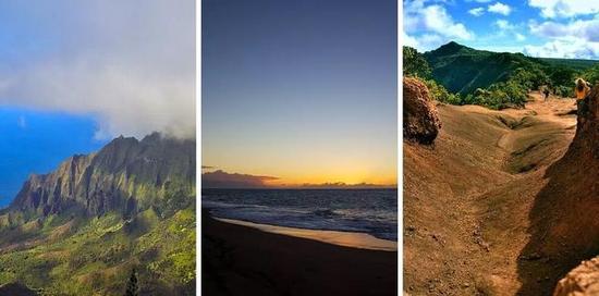 全球19条恶魔路老驴友都不敢尝试的可怕原因(图)