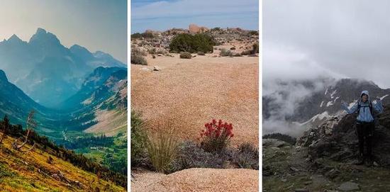 全球19条恶魔路老驴友都不敢尝试的可怕原因(图)