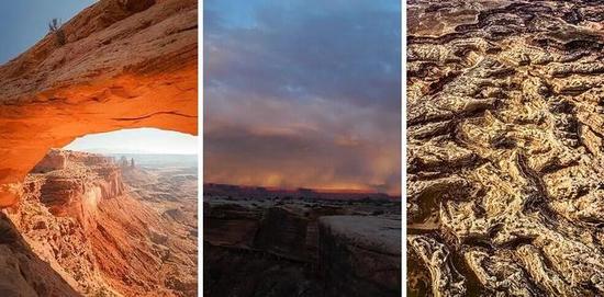 全球19条恶魔路老驴友都不敢尝试的可怕原因(图)