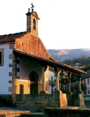 西班牙马约卡岛