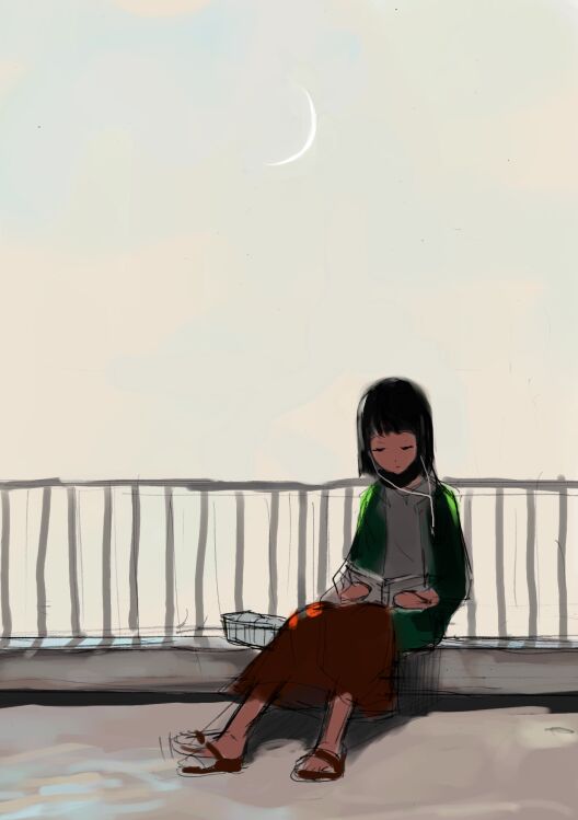 2004417215350677.jpg, 32 KB