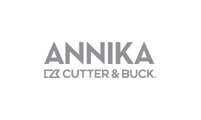 Annika by Cutter & Buck