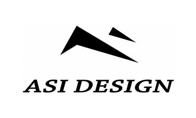 Asi Design(爱水电)