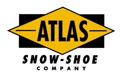 Atlas Snowshoe(阿特拉斯)