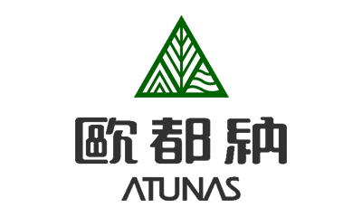 欧都纳(Atunas)