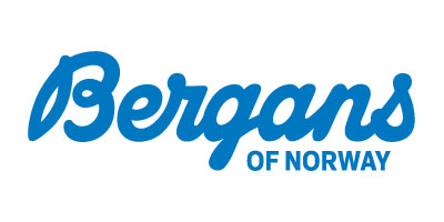 Bergans(博根斯)