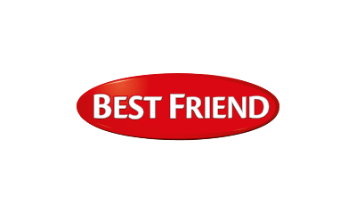 BestFriend