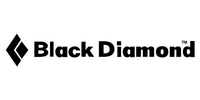 Black Diamond(黑钻)