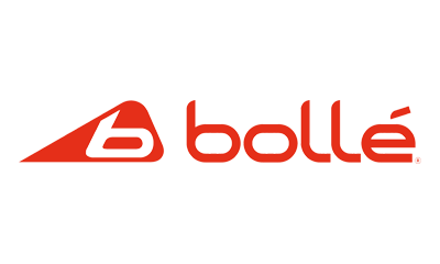 Bolle(宝雷)