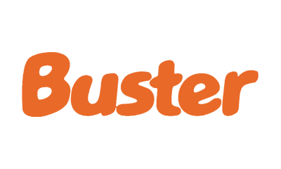 Buster boats