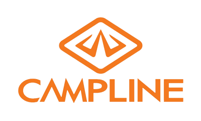 CampLine