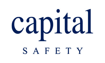 Capital Safety(凯比特),Single Rope Technique Equipment
