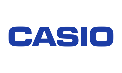 Casio(卡西欧)