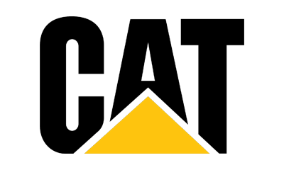 Cat(卡特)
