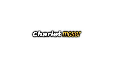 Charlet Moser(CM)