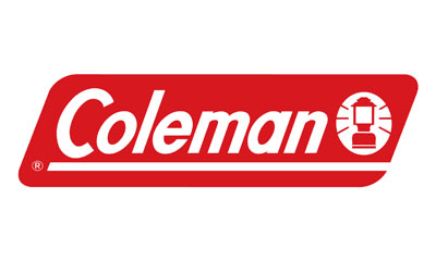 Coleman(科勒曼)