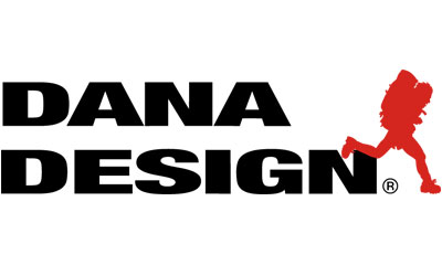 Dana Design(DD)