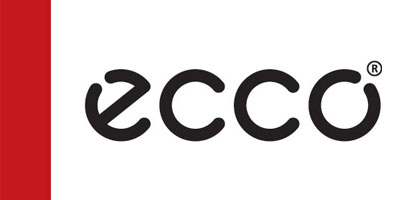 ECCO(爱步)