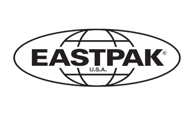 Eastpak